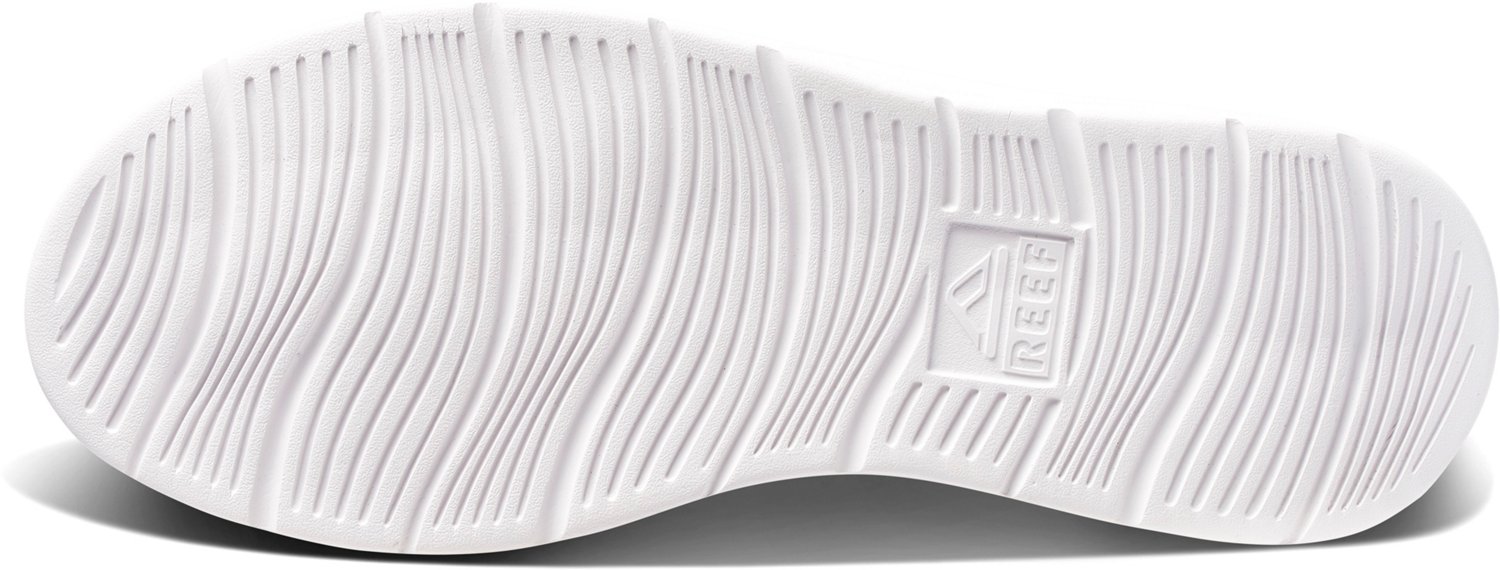 Reef Men's Water Coast Slip On Shoes - view number 5