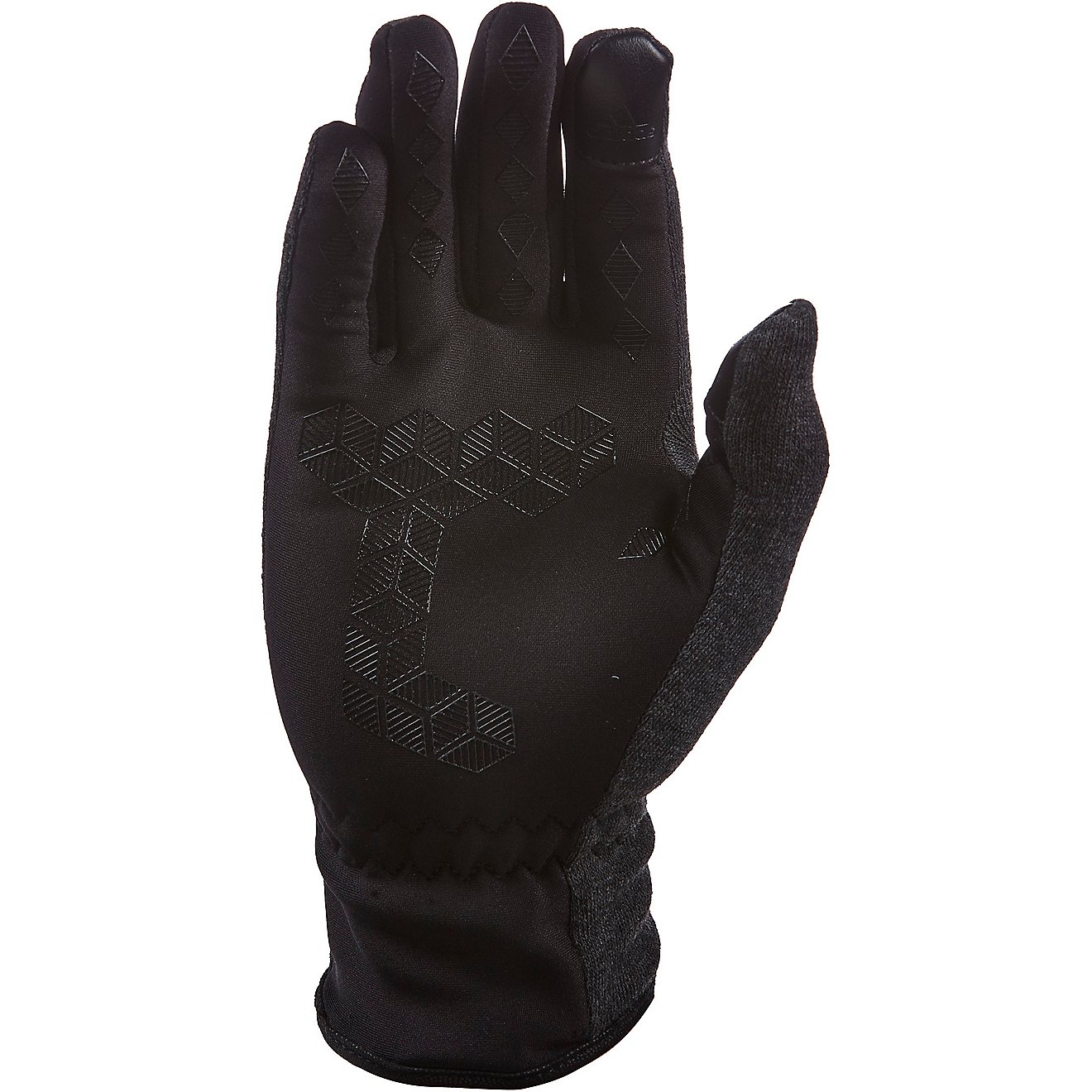 adidas Women’s Edge 2.0 Gloves                                                                                                 - view number 2