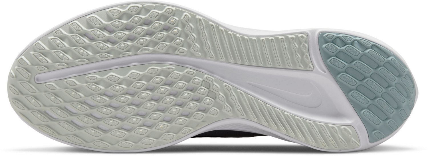 Nike Men's Quest 5 Road Running Shoes - view number 7