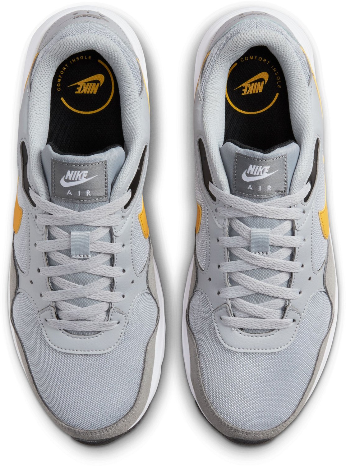 Nike Men's Air Max SC Running Shoes | Academy