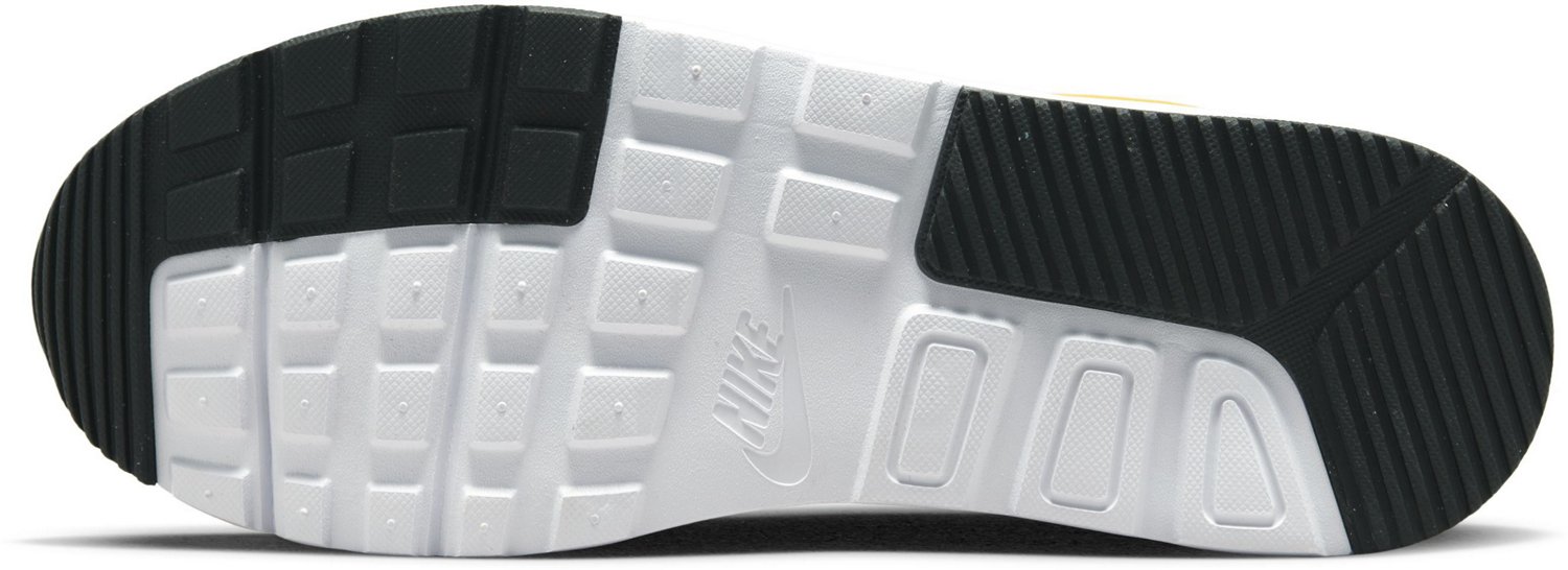 Nike Men’s Air Max SC Shoes                                                                                                    - view number 8