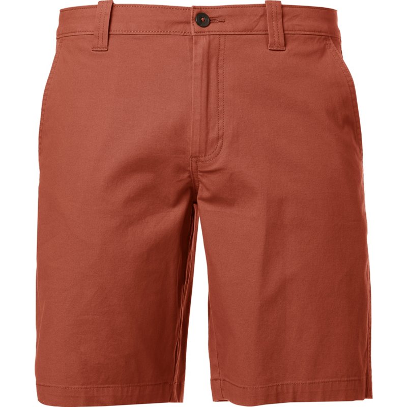 Magellan Outdoors M… - image