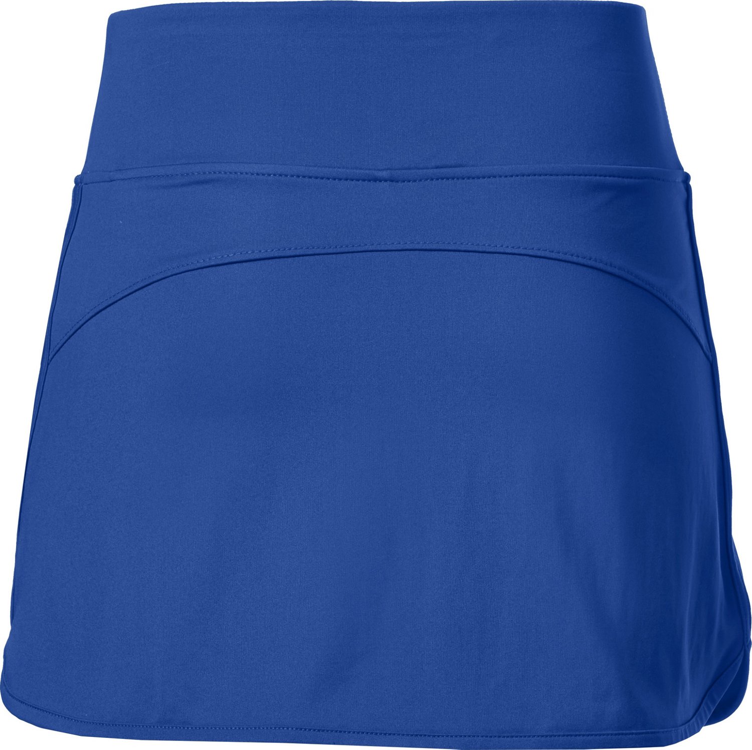 BCG Girls' Tennis Core HighWaisted Skort Academy
