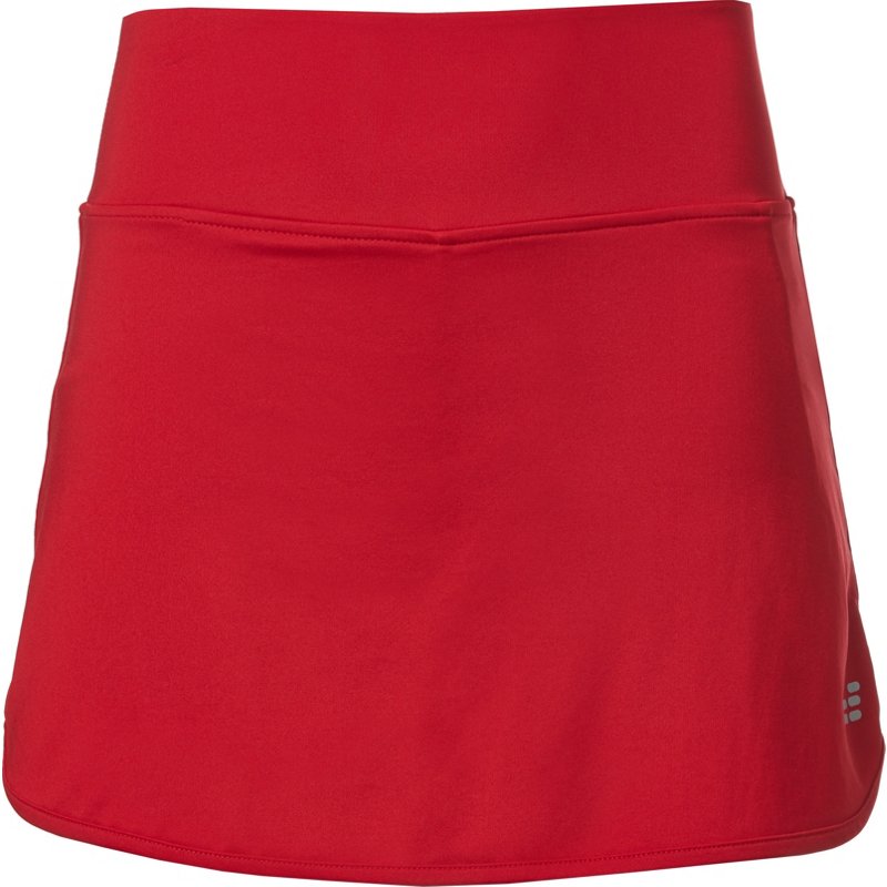 Bcg Girls' Tennis C… - image
