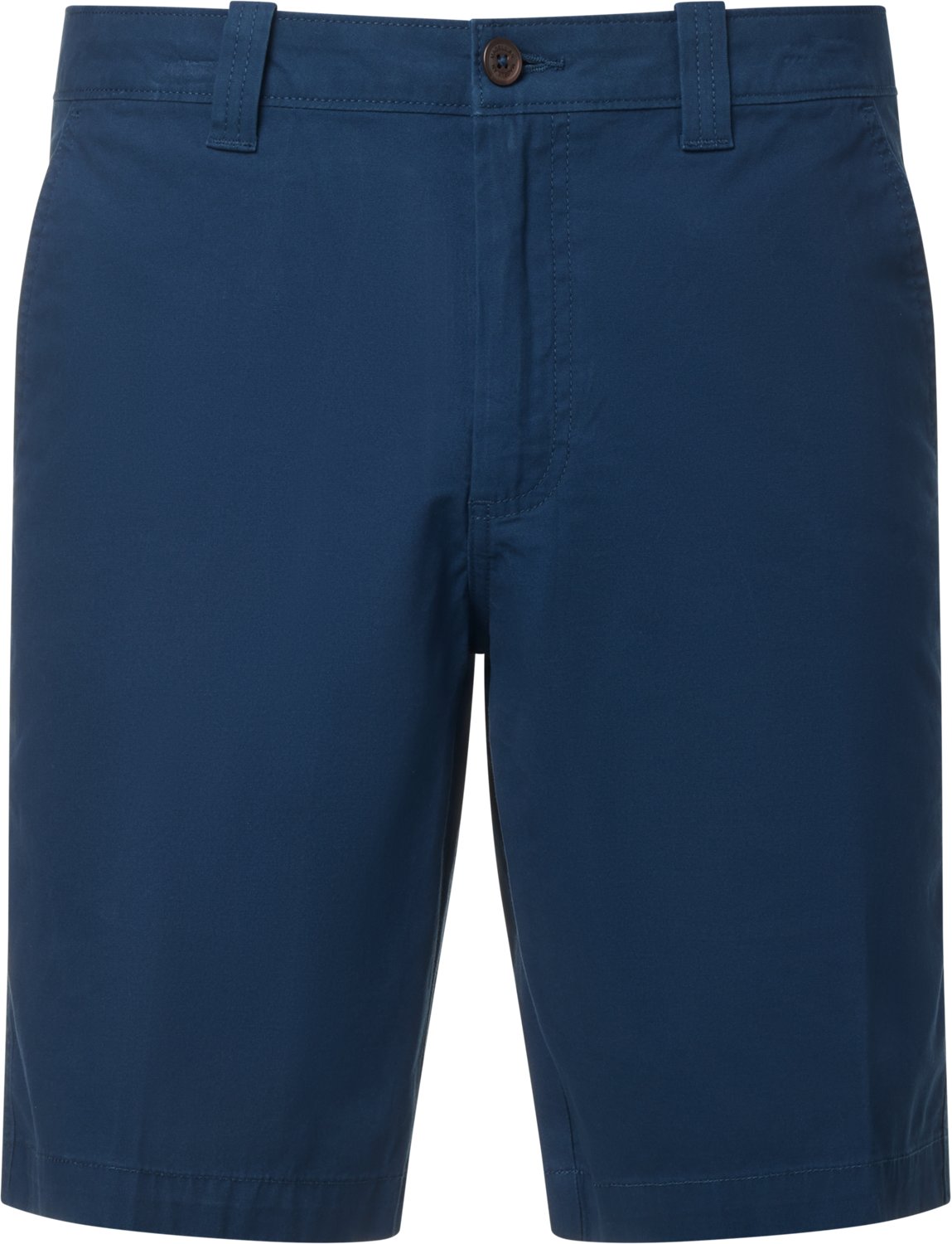Magellan Outdoors Men's Summerville Poplin Short                                                                                 - view number 3