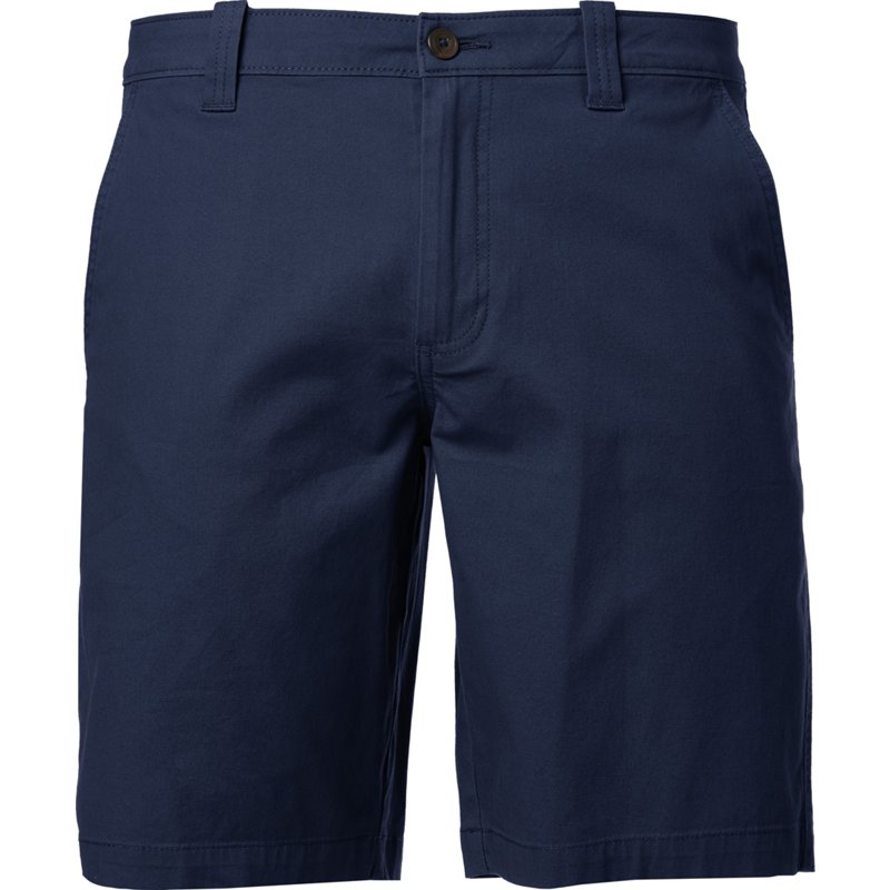 Magellan Outdoors M… - image