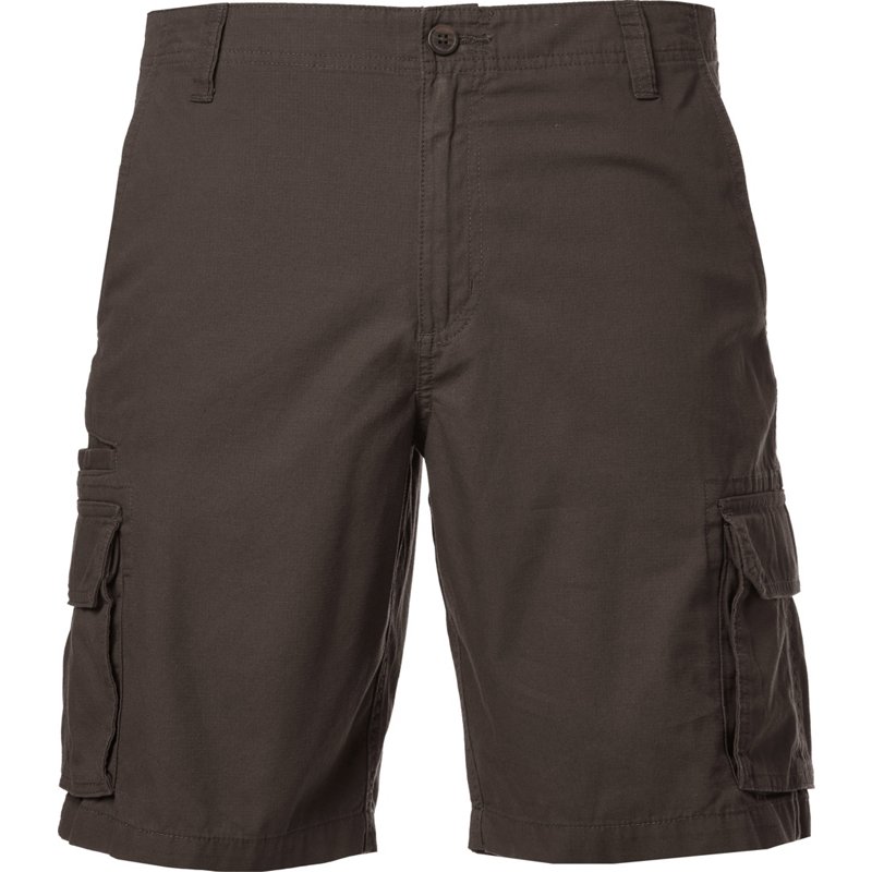 Magellan Outdoors M… - image