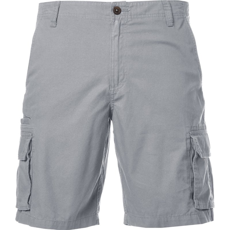 Magellan Outdoors M… - image