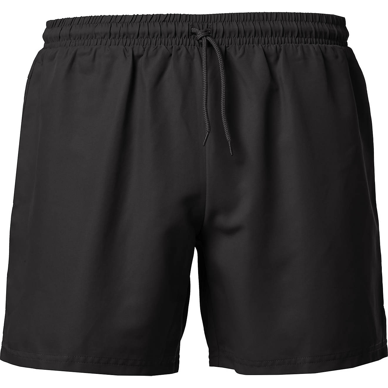 BCG Men’s Campus Training Shorts 6 in                                                                                          - view number 1