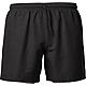 BCG Men’s Campus Training Shorts 6 in                                                                                          - view number 1 image