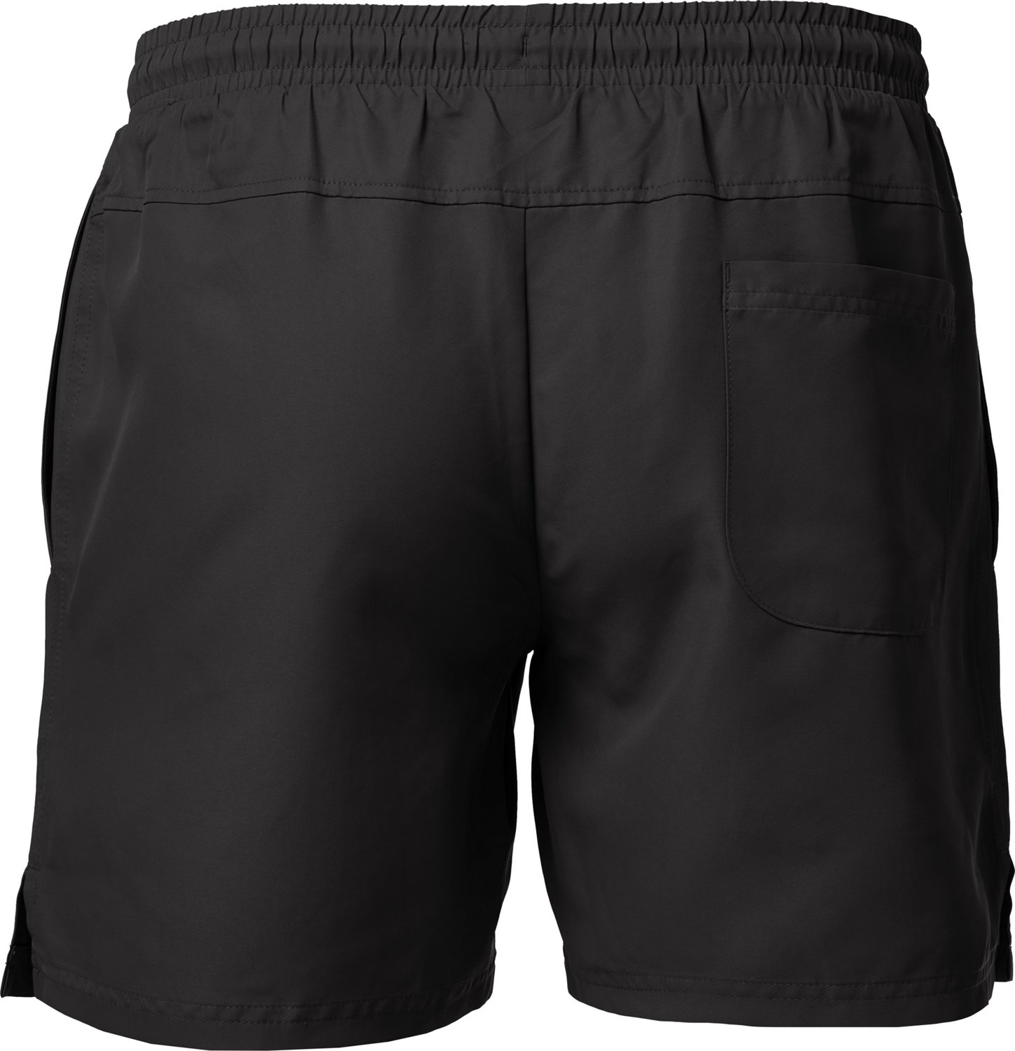 BCG Casual Athletic Shorts for Women