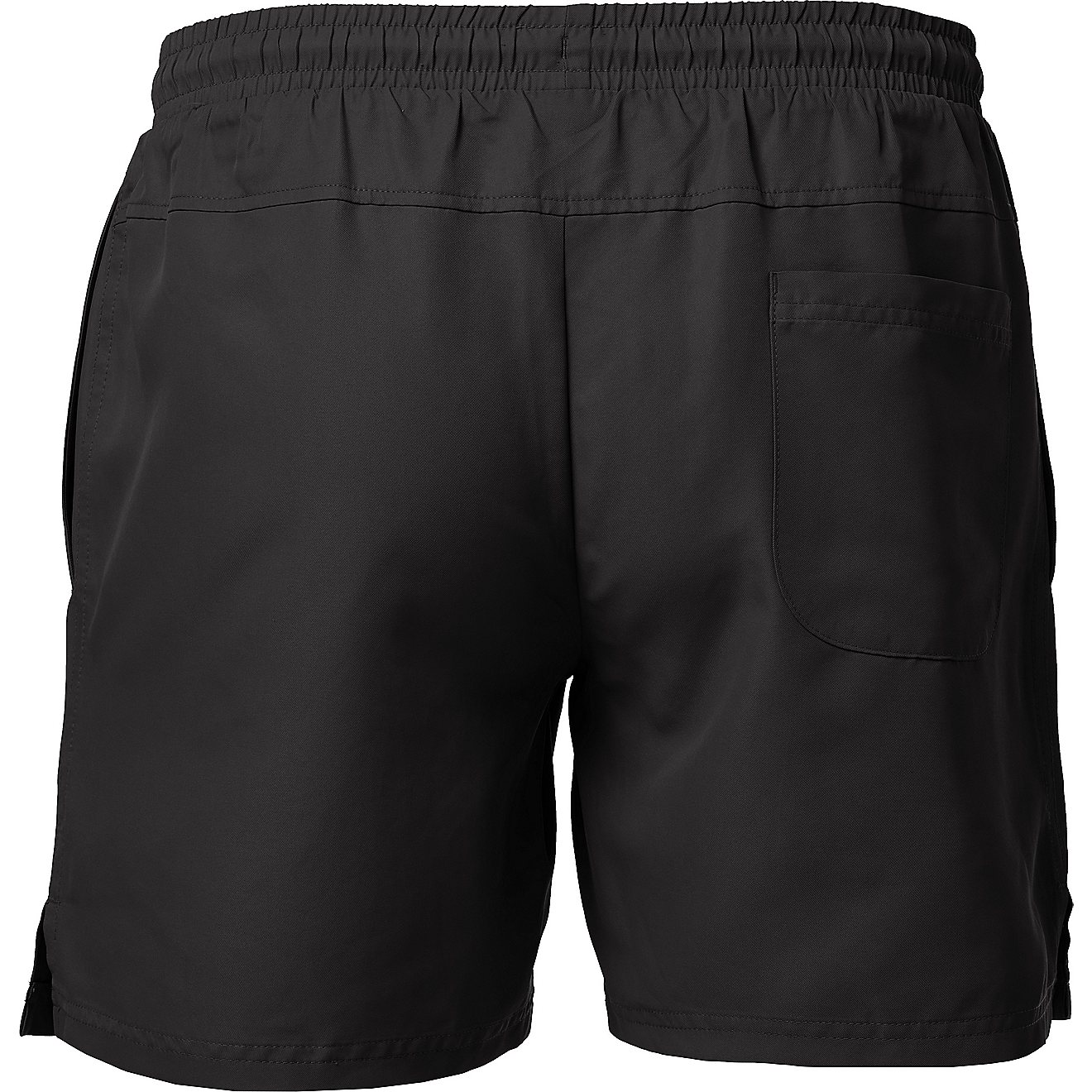 BCG Men’s Campus Training Shorts 6 in                                                                                          - view number 2