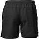 BCG Men’s Campus Training Shorts 6 in                                                                                          - view number 2 image