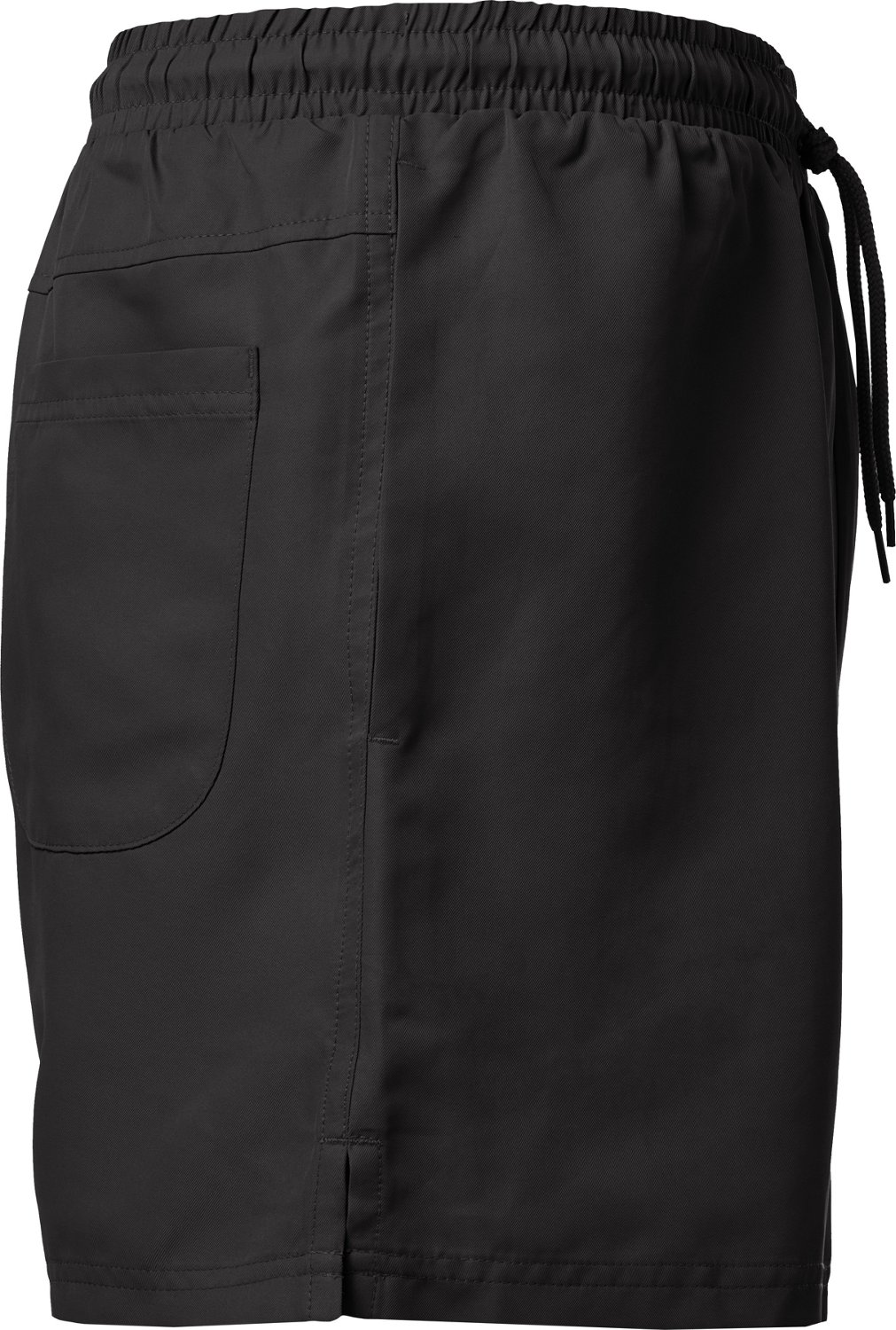 BCG Men’s Campus Training Shorts 6 in                                                                                          - view number 4