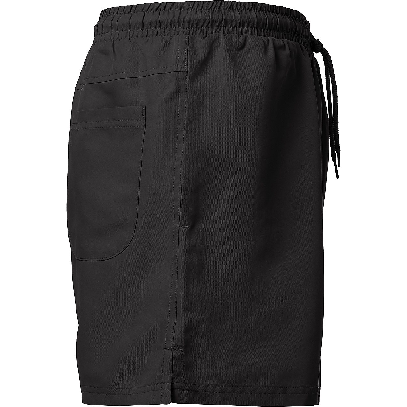 BCG Men’s Campus Training Shorts 6 in                                                                                          - view number 3