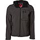 Gerry Men's Latitude Softshell Jacket                                                                                            - view number 1 image