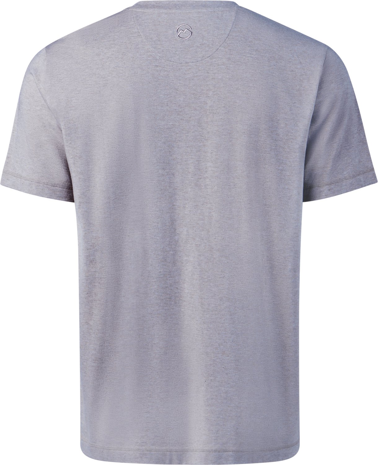 Magellan Men's Summerville T-shirt - view number 4