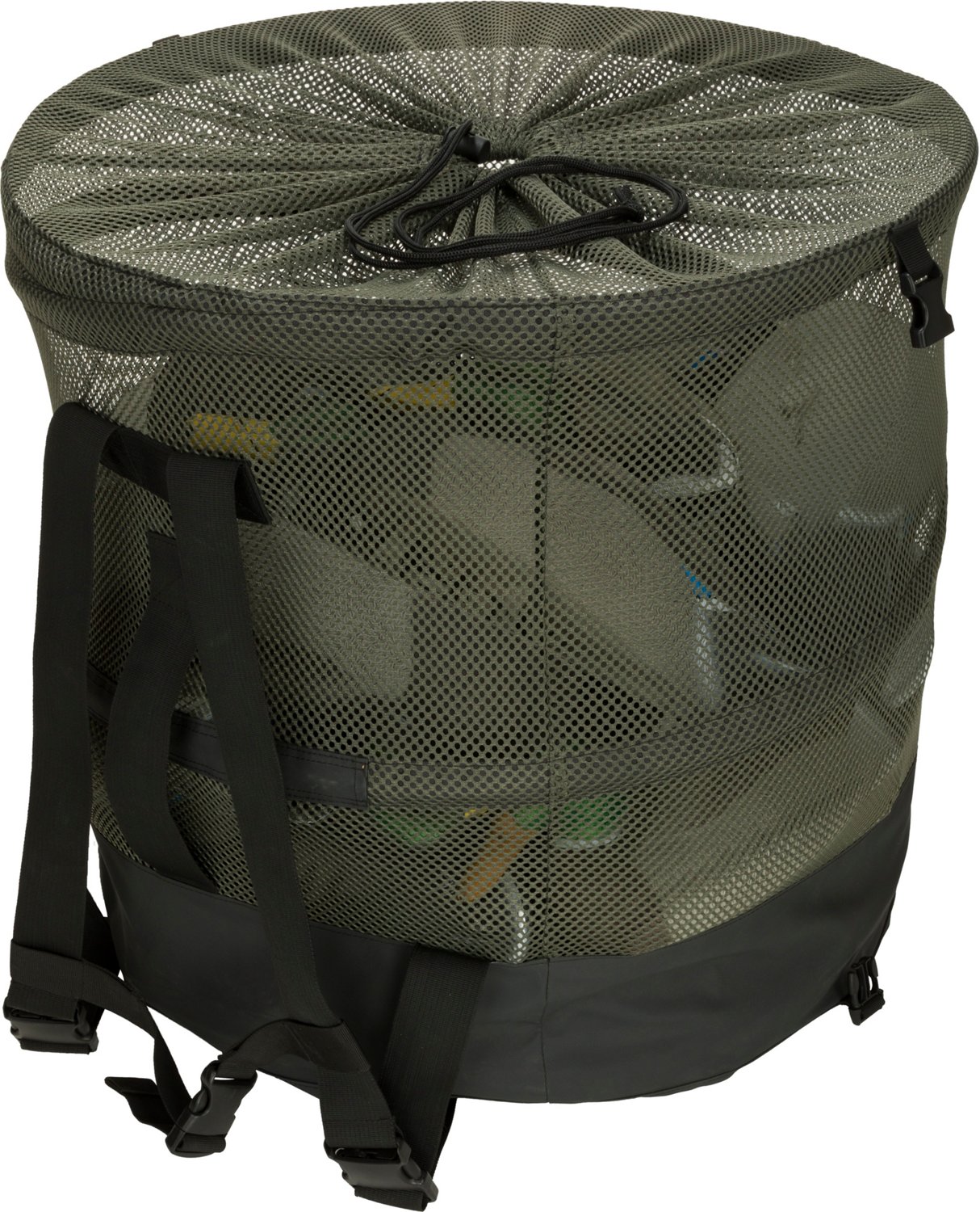 Drake Waterfowl Stand-Up Decoy Bag