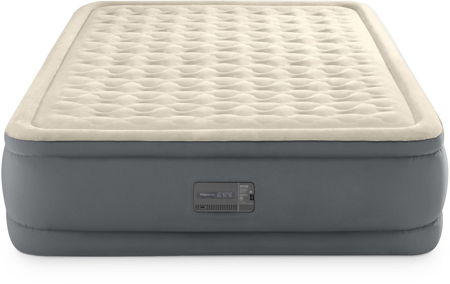 Academy sports shop air mattress