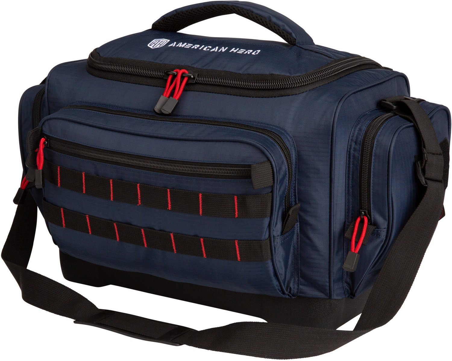 Lew's American Hero Tackle Bag
