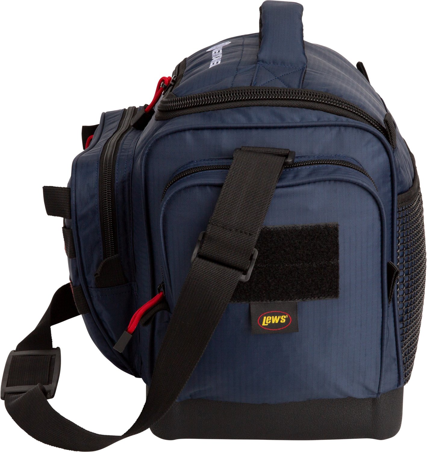 Lew's American Hero Tackle Bag                                                                                                   - view number 4