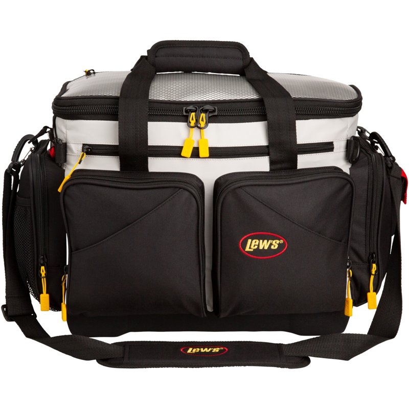 Lew's Custom Pro Ta… - image