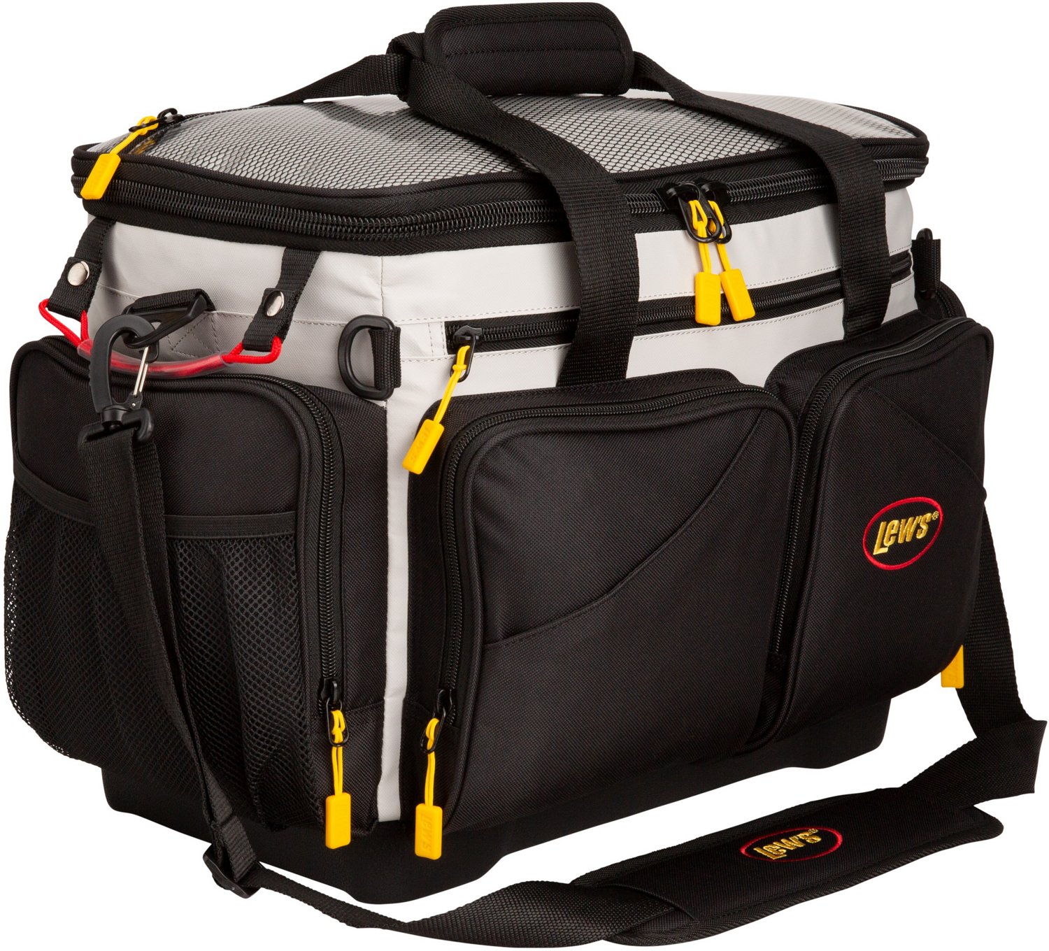 Lew's Custom Pro Tackle Bag