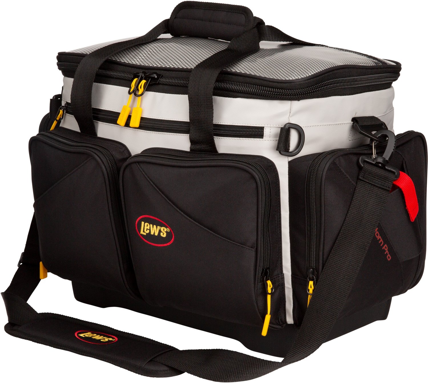 Lews Fishing Tackle Bags