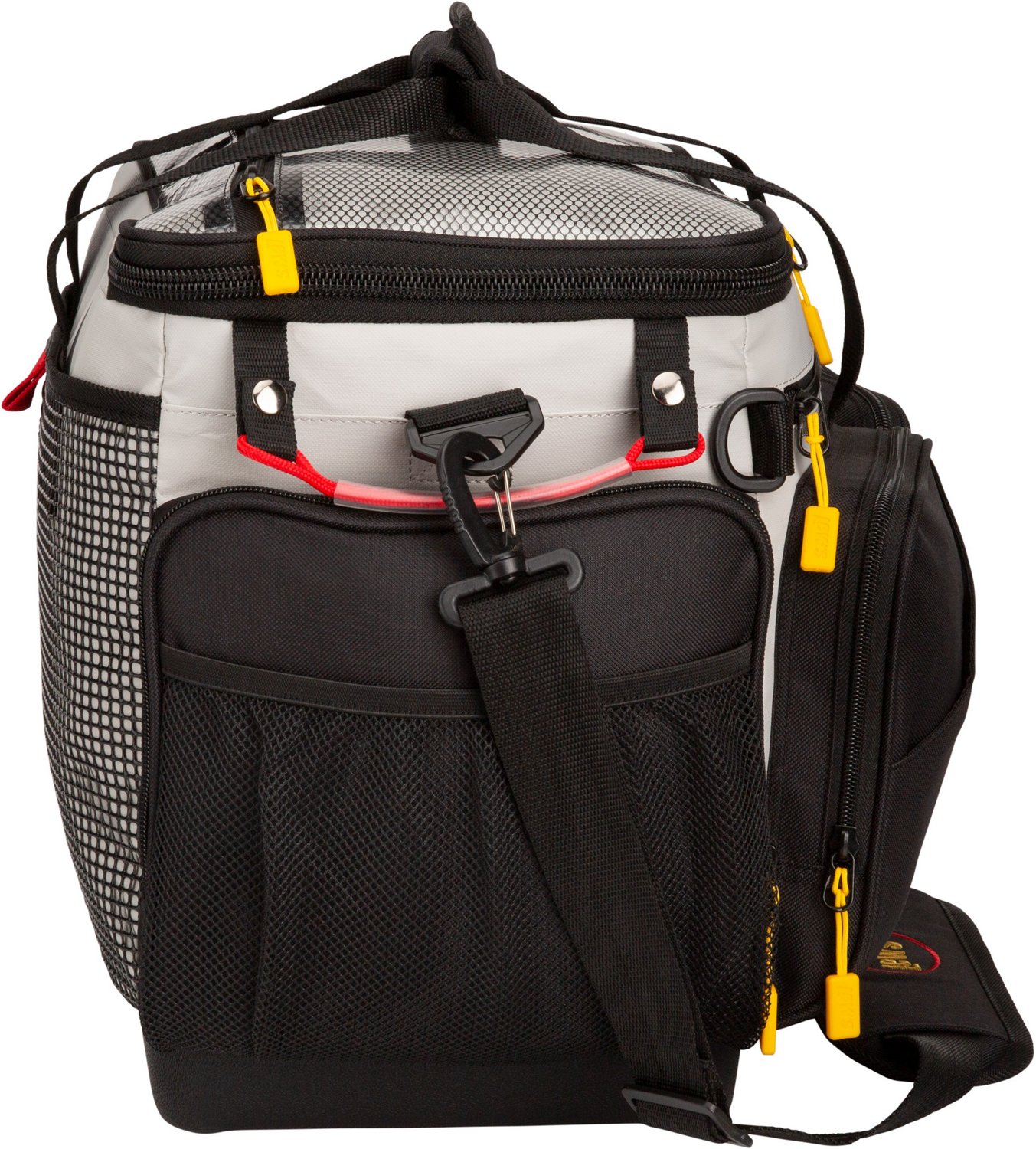 Lew's Custom Series Tackle Backpack