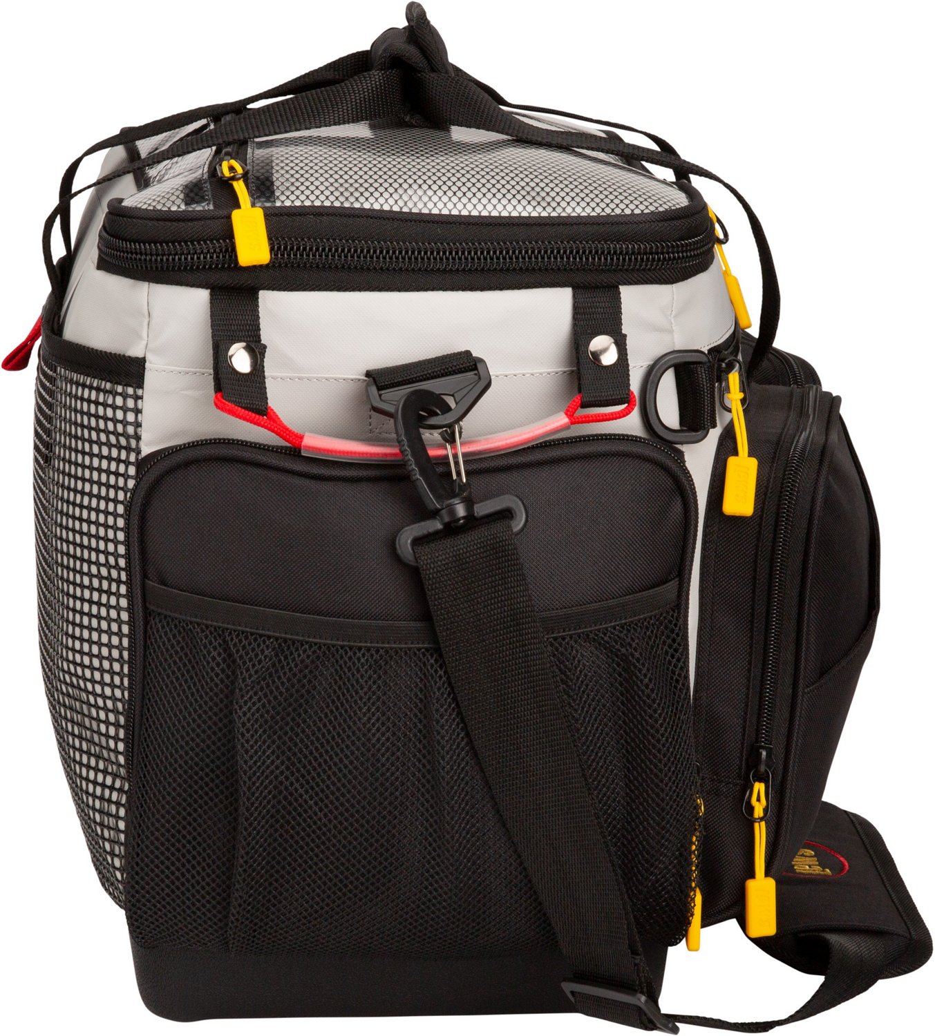 Lew's Custom Pro Tackle Bag                                                                                                      - view number 5