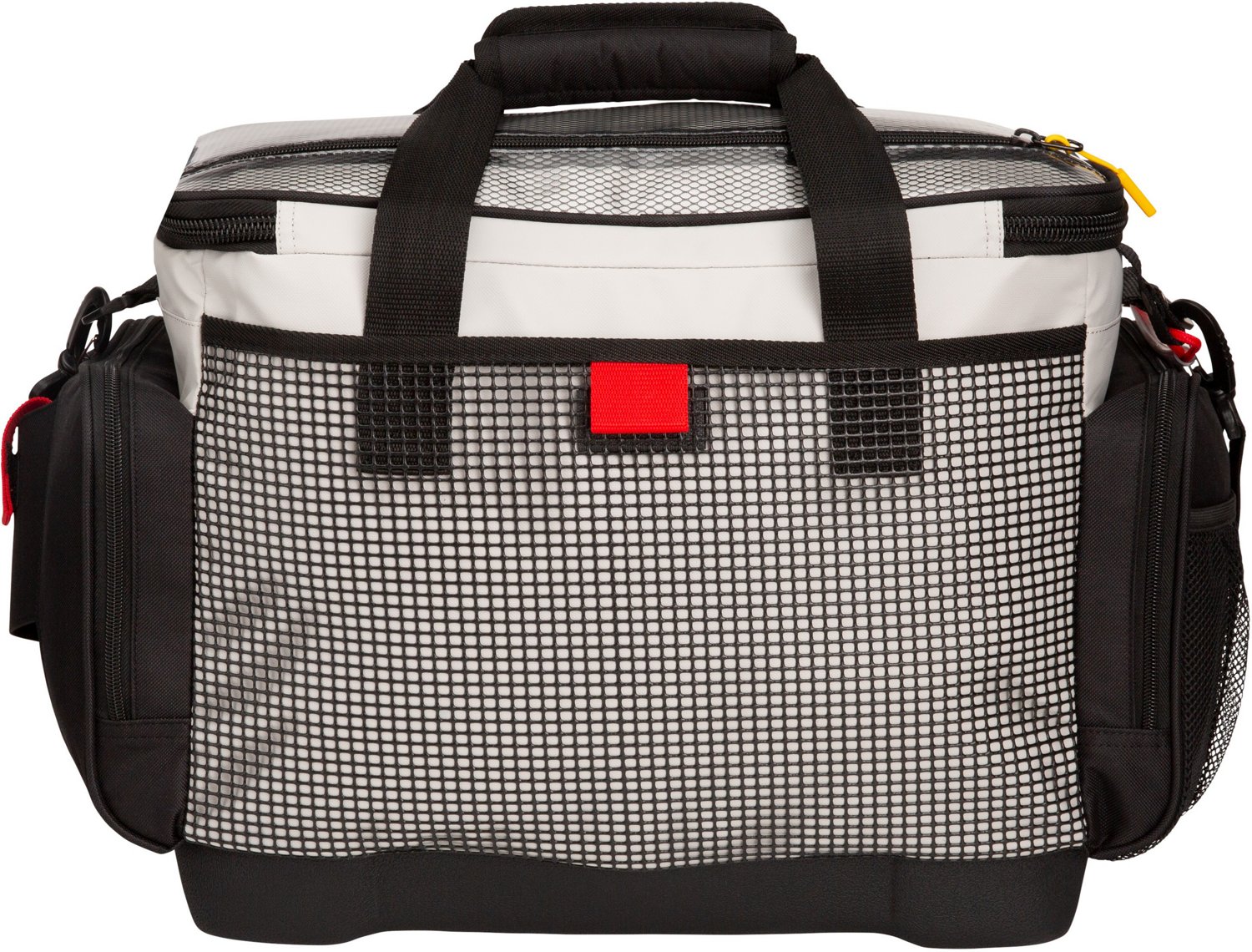 Lew's Custom Pro Tackle Bag                                                                                                      - view number 6