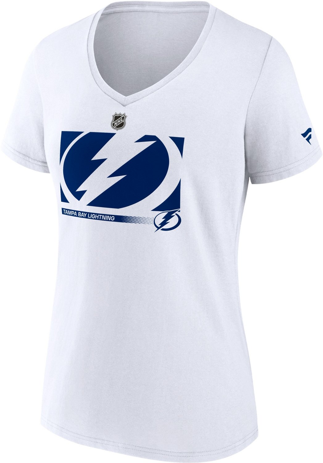 Tampa Bay Lightning