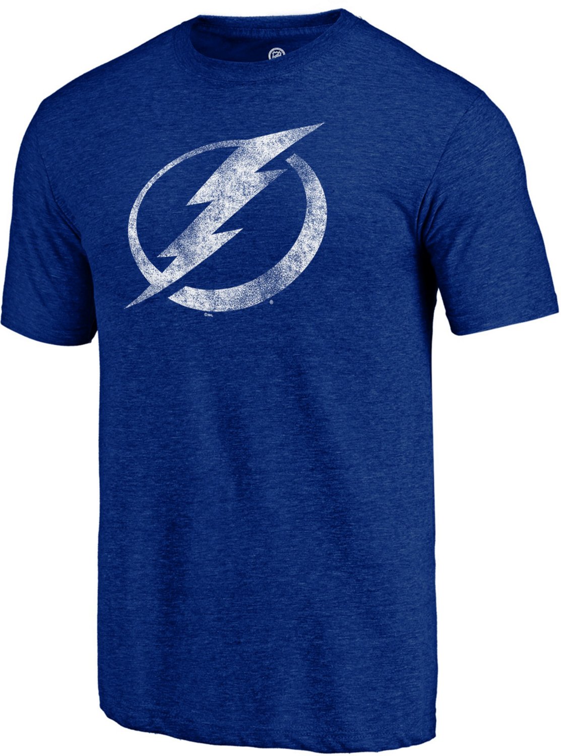 Tampa Bay Lightning