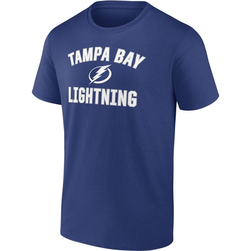 Fanatics Men's Tamp… - image