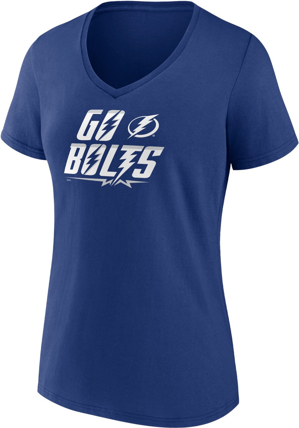 Tampa Bay Lightning Jerseys  Curbside Pickup Available at DICK'S