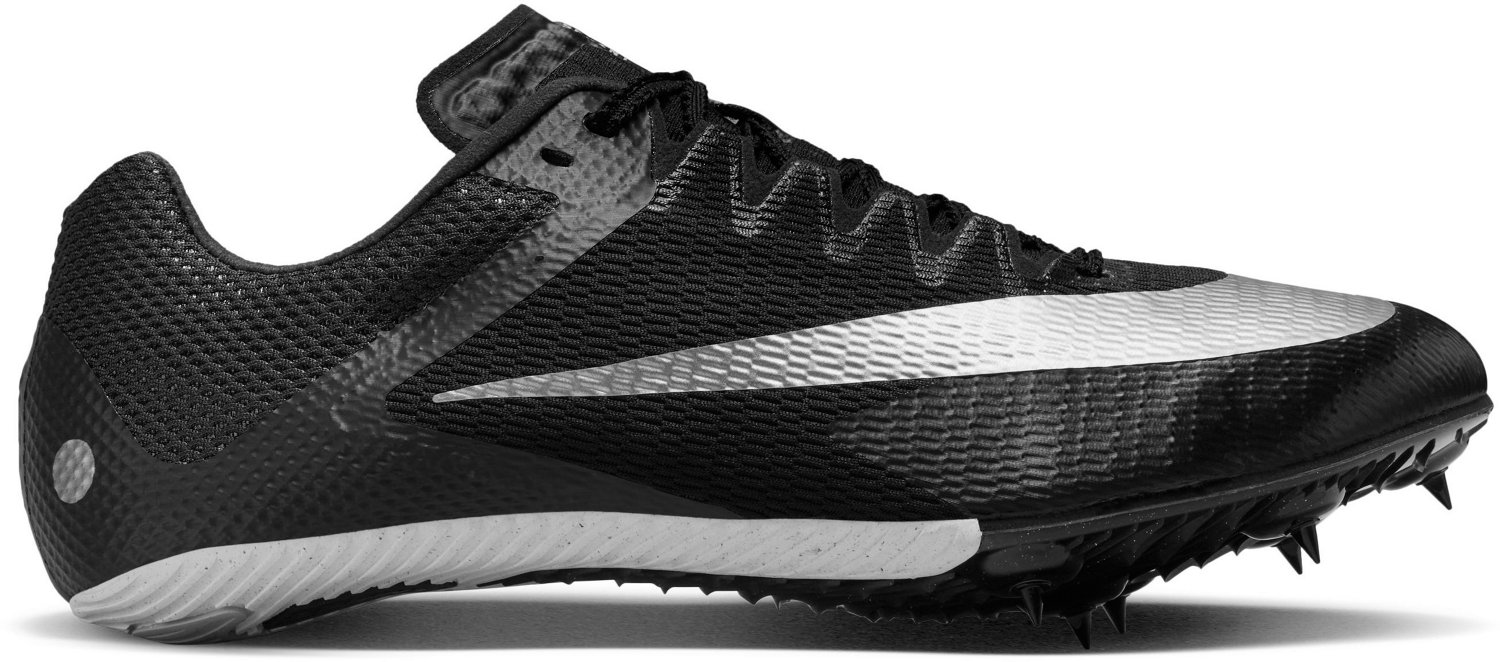 Nike Adult Zoom Sprint Track and Field Shoes | Academy