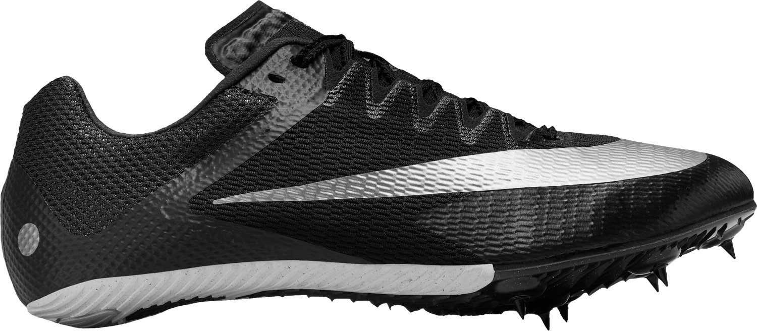 Alabama nike shoes on sale academy