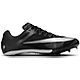 Nike Adult Zoom Rival Sprint Track and Field Shoes                                                                               - view number 1 image