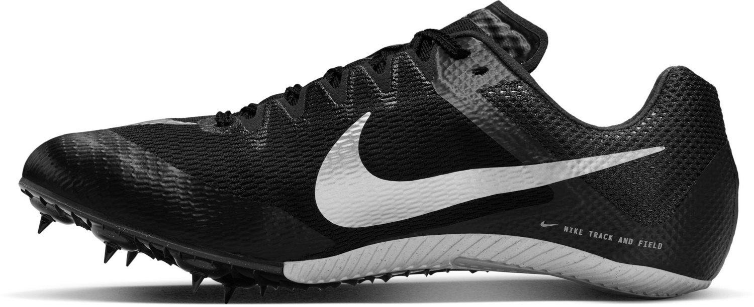 Nike Adult Zoom Rival Sprint Track and Field Shoes | Academy