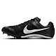 Nike Adult Zoom Rival Sprint Track and Field Shoes                                                                               - view number 2 image