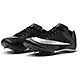 Nike Adult Zoom Rival Sprint Track and Field Shoes                                                                               - view number 3 image