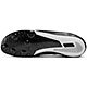 Nike Adult Zoom Rival Sprint Track and Field Shoes                                                                               - view number 6
