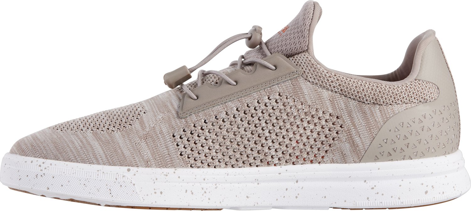 Magellan Outdoors Men's Tidewater Boat Shoes - view number 2