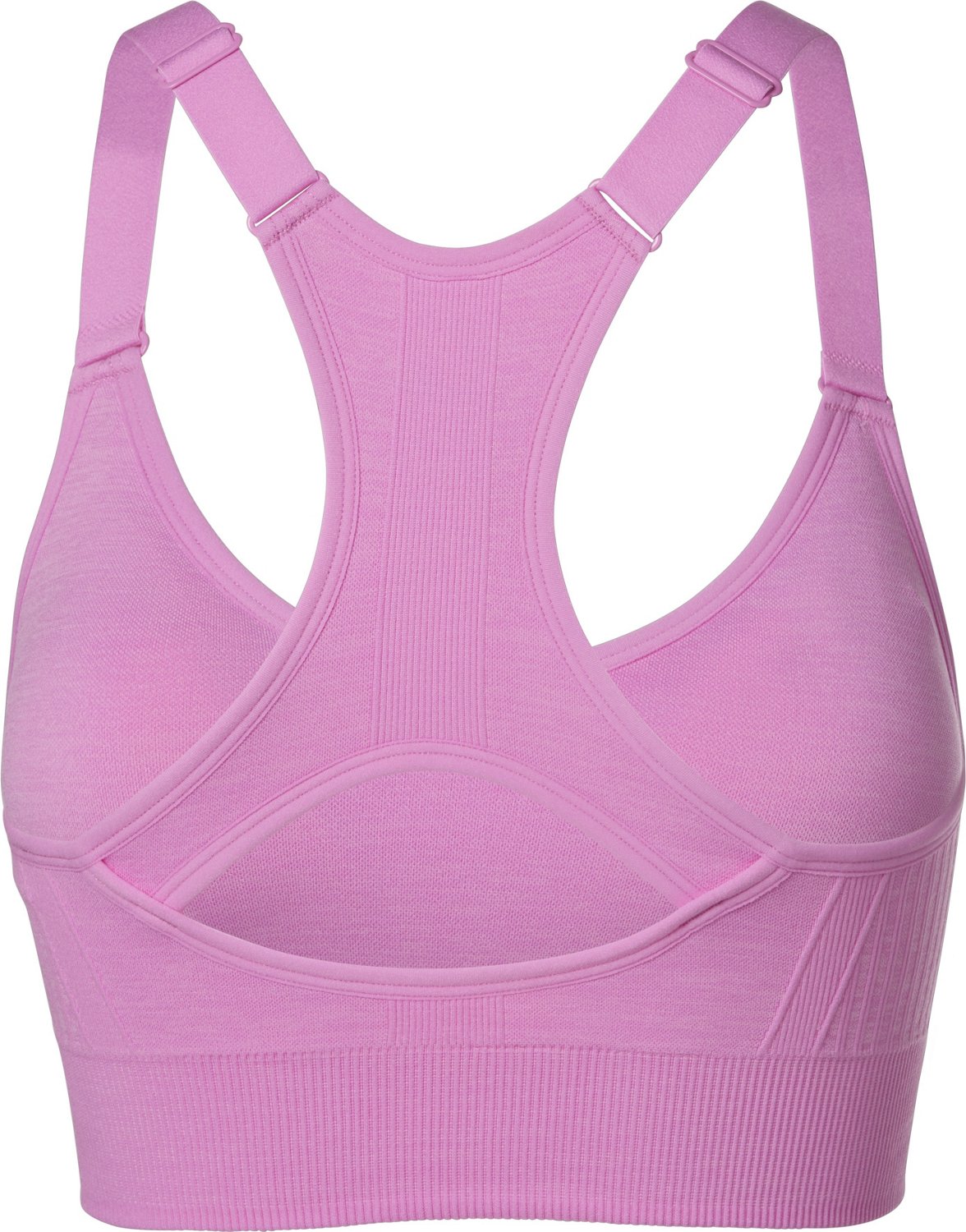 BCG Women's Training Low Support Cami Sports Bra                                                                                 - view number 2