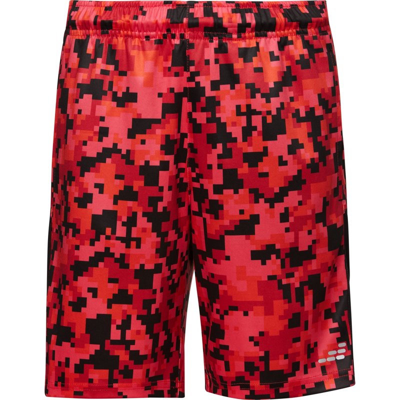 Bcg Boys' Turbo Dig…