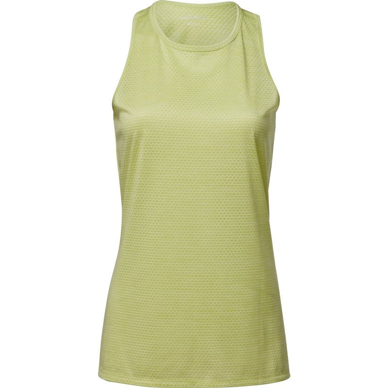 Bcg Women's Honeyco… - image