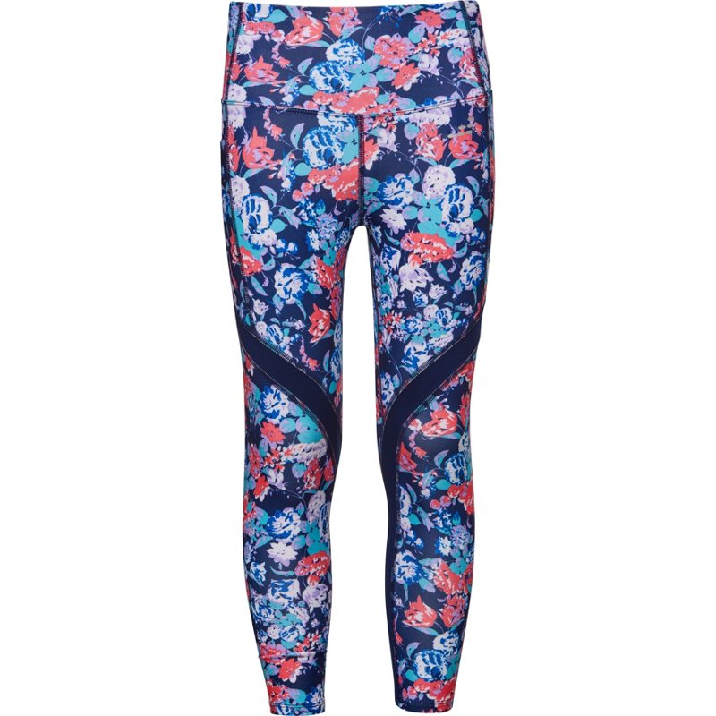 Academy bcg women's pants best sale