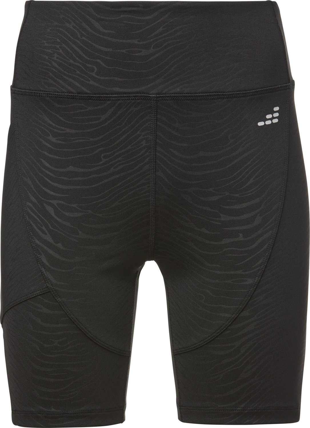 Bcg shhhkk women s training bike shorts