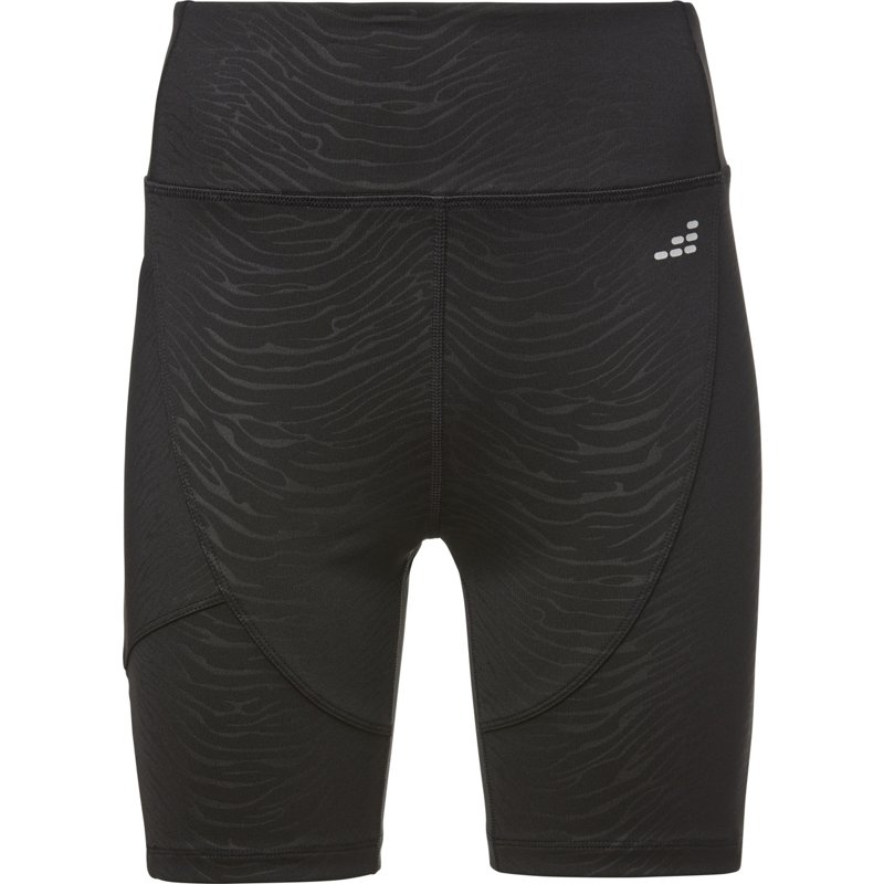 Bcg Women's Embosse… - image