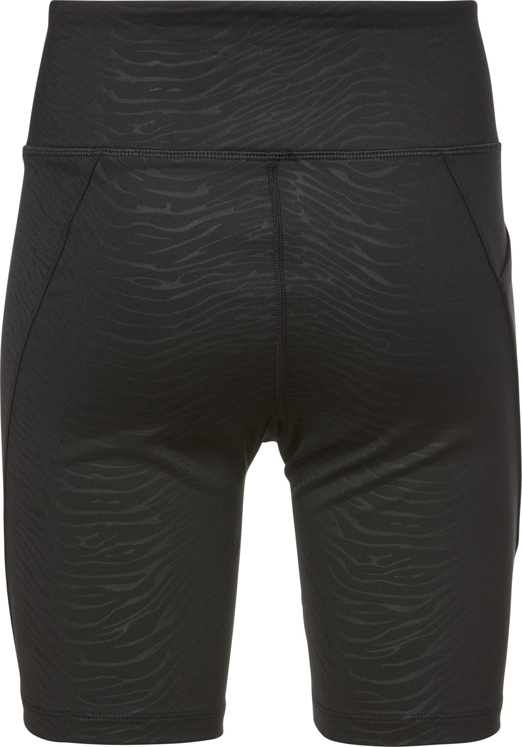 Bcg women's bike cheap shorts